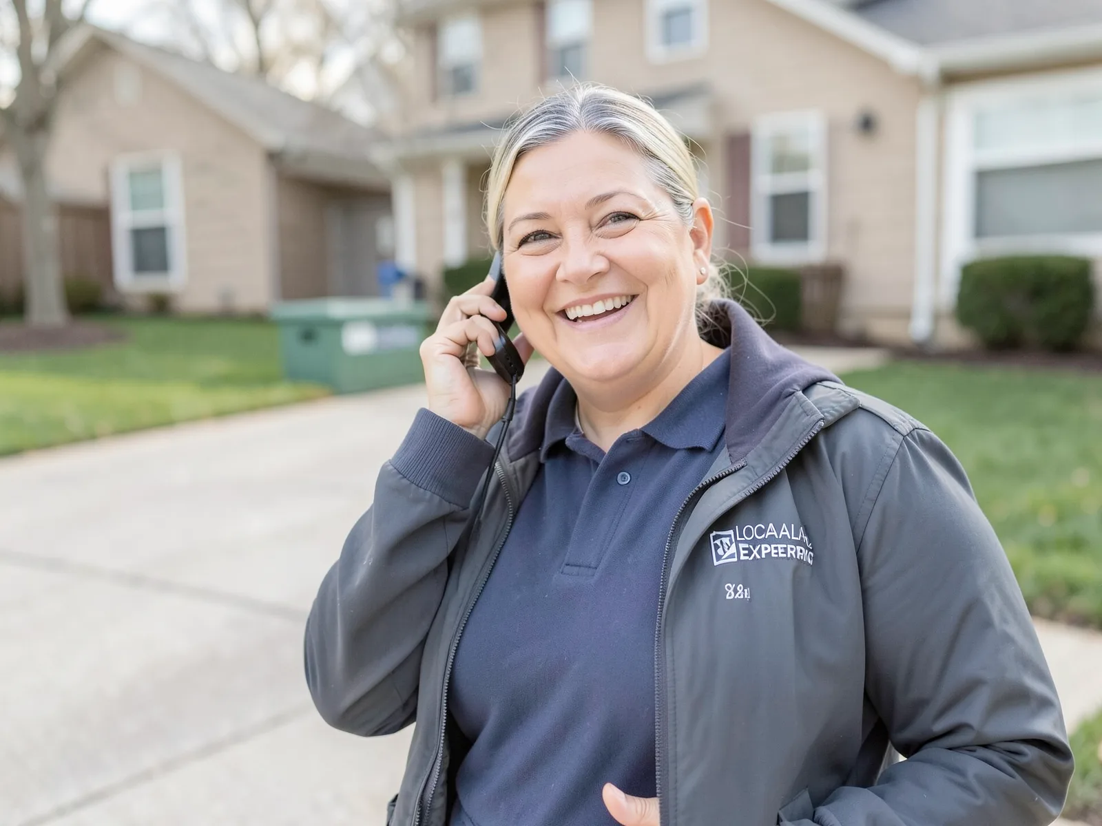 24/7 HVAC Repair & AC Replacement Oakland City, IN FAQs